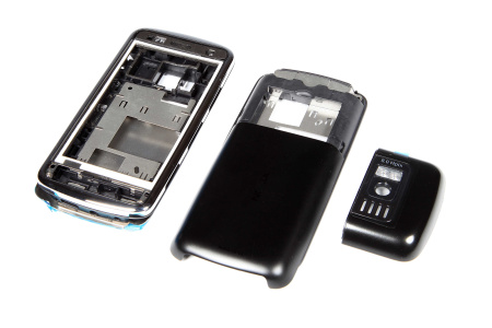 Изображение загружено обработкой по данным файла Excel