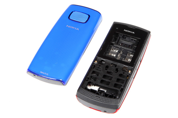 Изображение загружено обработкой по данным файла Excel