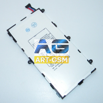 samsung_t210_t211