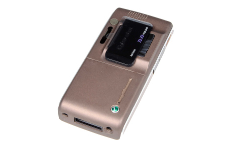 Изображение загружено обработкой по данным файла Excel