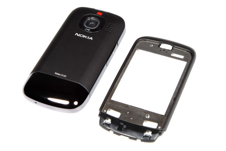 Изображение загружено обработкой по данным файла Excel