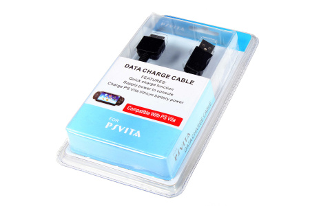 Изображение загружено обработкой по данным файла Excel