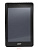 OL116020 (2)