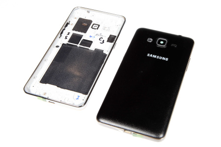 Изображение загружено обработкой по данным файла Excel