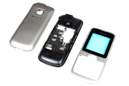 Изображение загружено обработкой по данным файла Excel