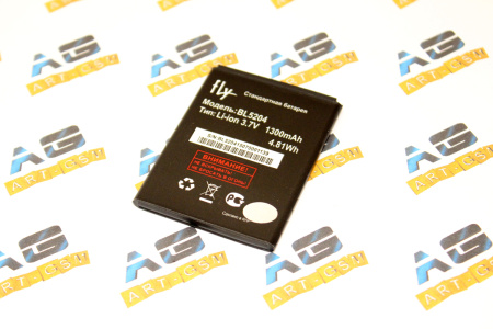 Изображение загружено обработкой по данным файла Excel